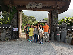 20140523_151834.jpg