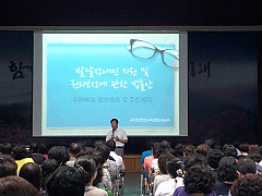20120913_105236.jpg