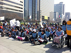 20130321_140545.jpg