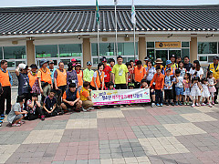 IMG_7858.JPG