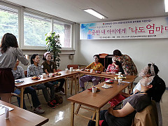 상담 사진 209.jpg