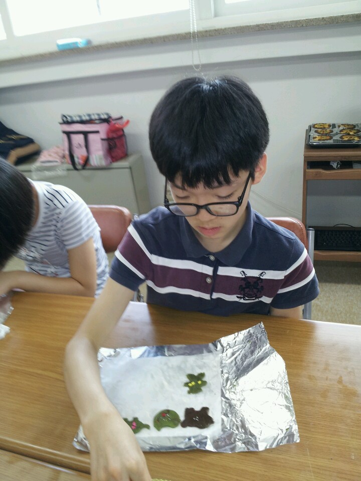 KakaoTalk_20140913_161558611.jpg