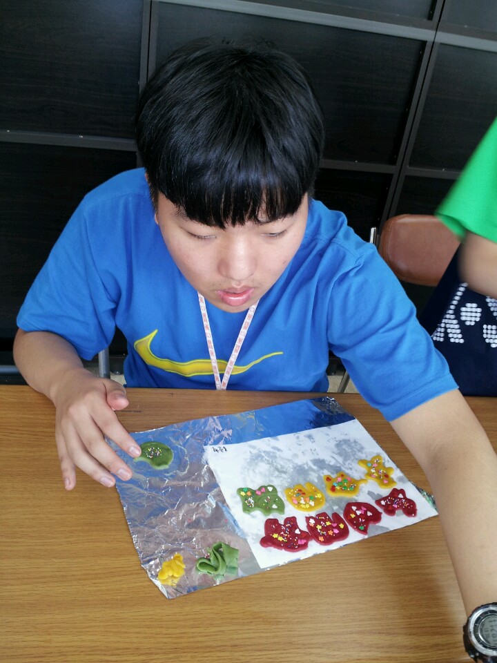 KakaoTalk_20140913_161601355.jpg