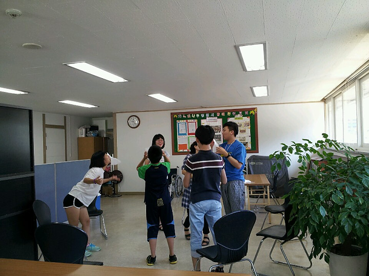 KakaoTalk_20140913_161606301.jpg