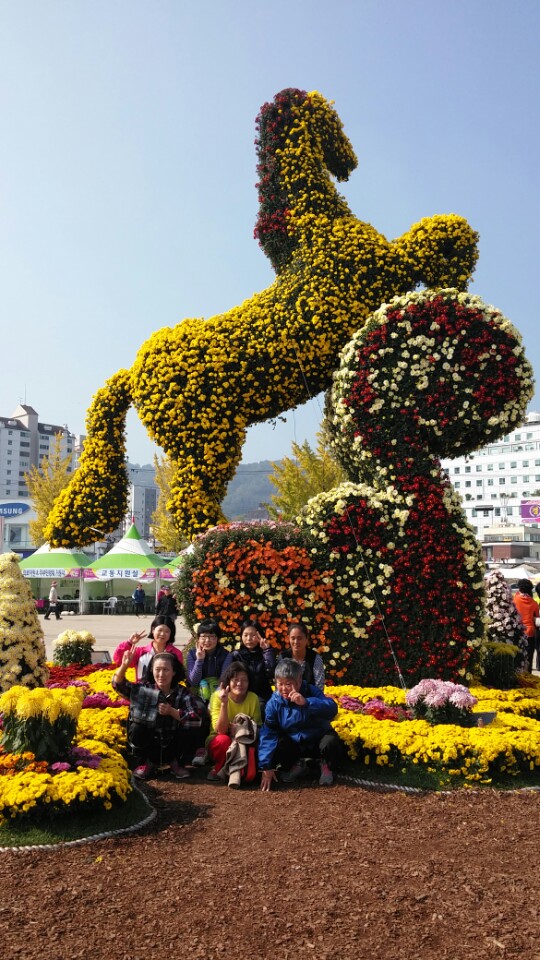 KakaoTalk_20141028_092909526.jpg