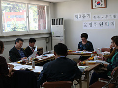 IMG_2086.JPG