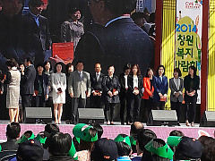 20141017_1110399.jpg