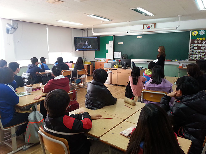 20141110_093013.jpg