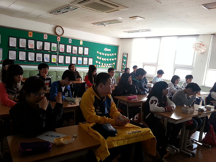 20141110_095719.jpg