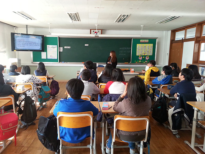 20141110_095833.jpg