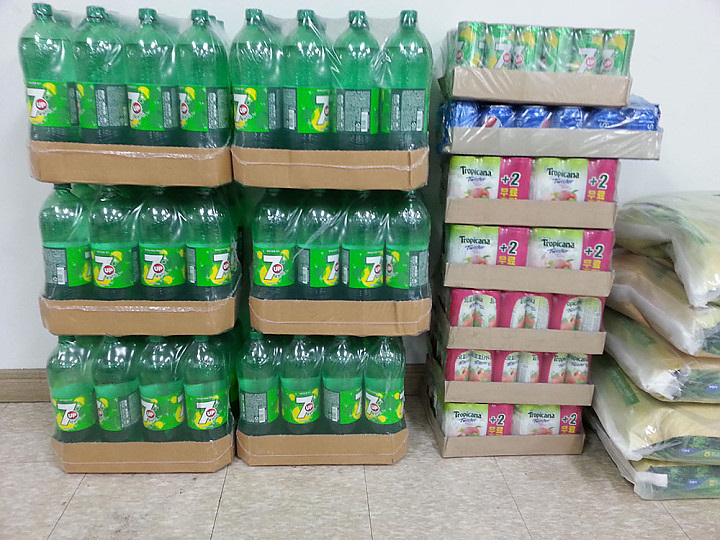 20141125_184351.jpg