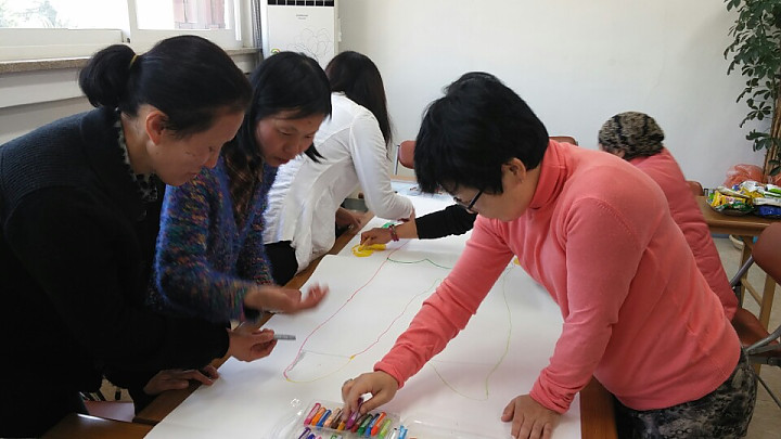 KakaoTalk_20141124_091224812.jpg