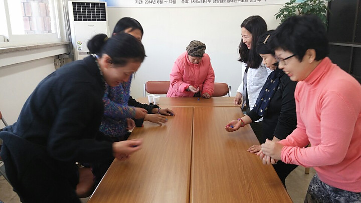 KakaoTalk_20141124_091239467.jpg