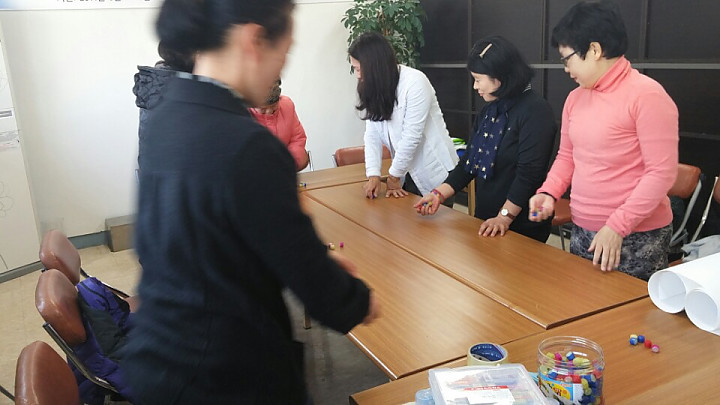 KakaoTalk_20141124_091239488.jpg