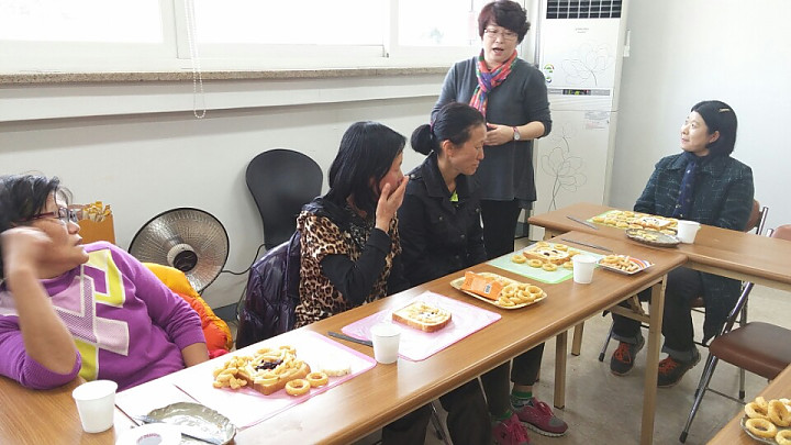KakaoTalk_20141128_173921825.jpg