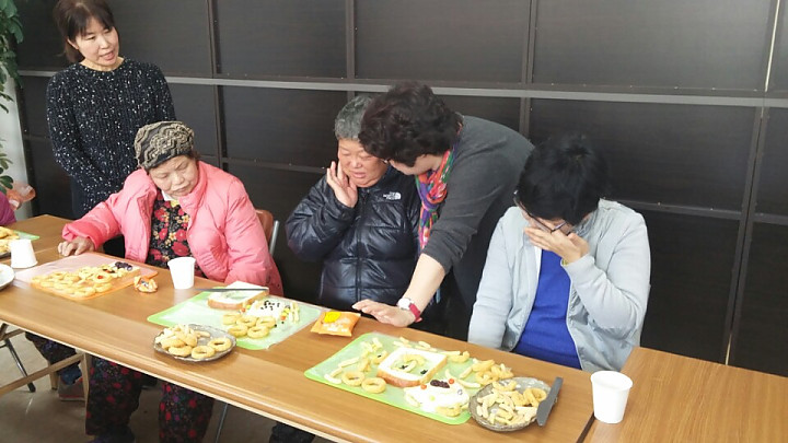 KakaoTalk_20141128_173924916.jpg