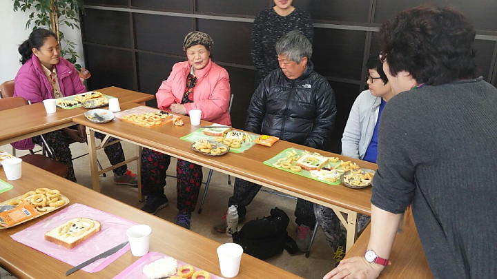 KakaoTalk_20141128_173926023.jpg