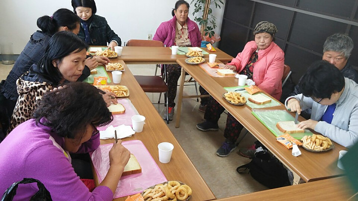 KakaoTalk_20141128_173927201.jpg