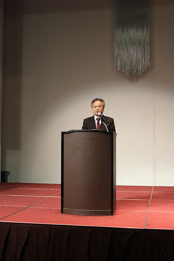 격려사3.jpg
