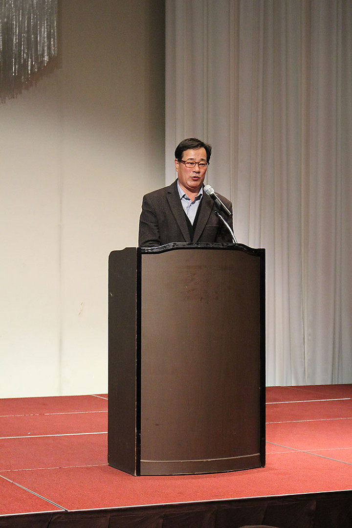 격려사 4.jpg