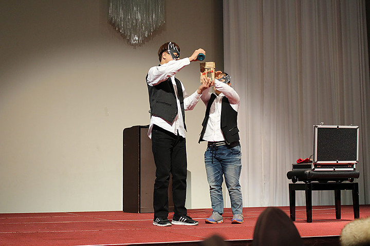 IMG_2679.JPG