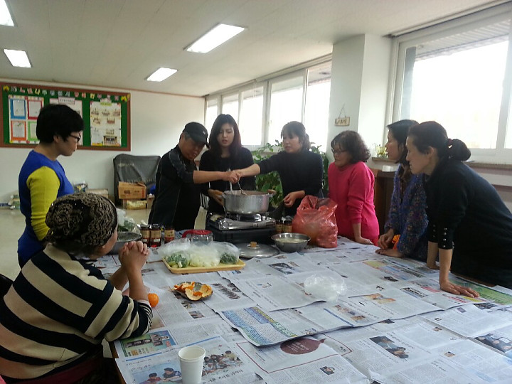 KakaoTalk_20141211_135852284.jpg
