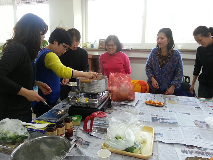 KakaoTalk_20141211_135853986.jpg