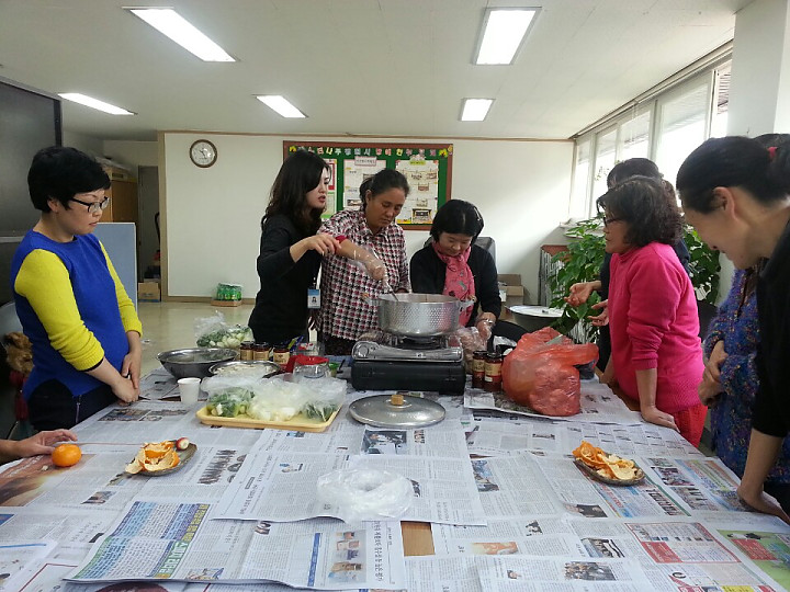 KakaoTalk_20141211_135854600.jpg