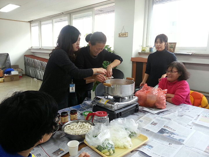 KakaoTalk_20141211_135856536.jpg