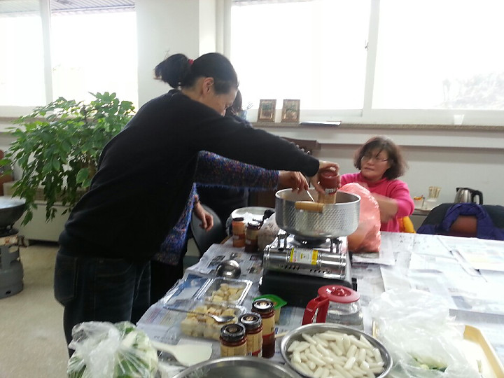 KakaoTalk_20141211_135858000.jpg