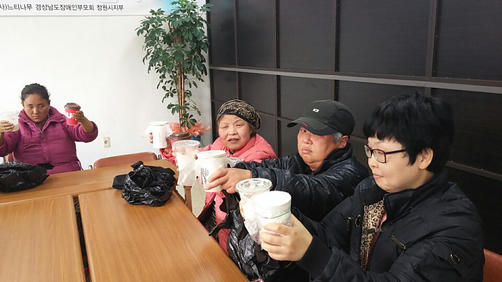 KakaoTalk_20141215_162801075.jpg