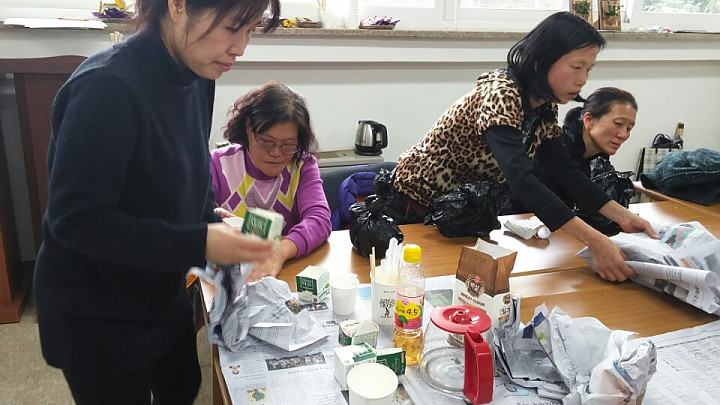 KakaoTalk_20141215_162801870.jpg