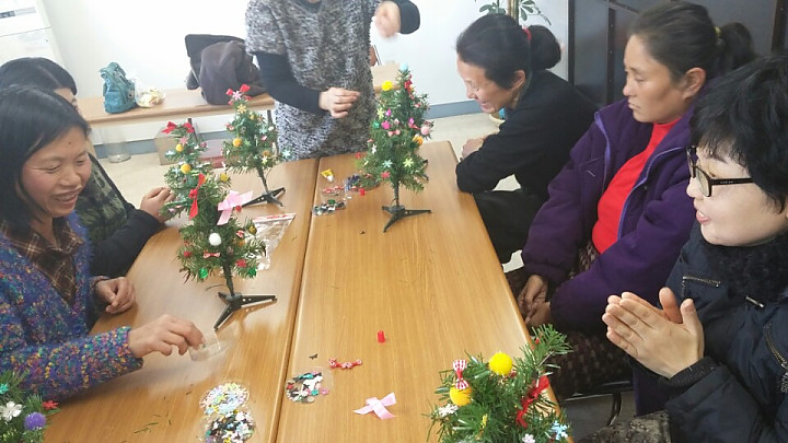 KakaoTalk_20141218_110523325.jpg