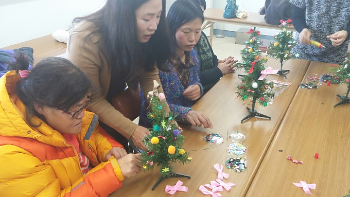 KakaoTalk_20141218_110523532.jpg