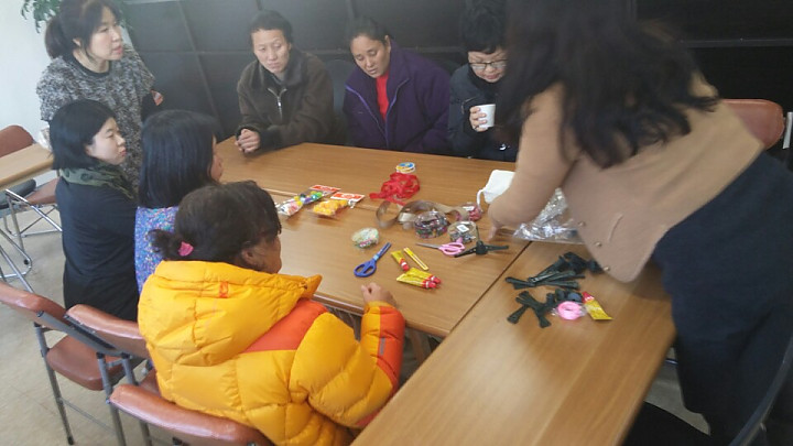 KakaoTalk_20141218_110525655.jpg