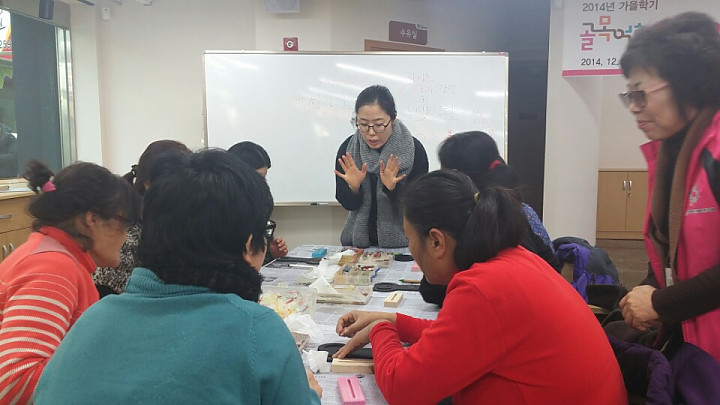 KakaoTalk_20141218_131733250.jpg