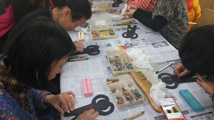 KakaoTalk_20141218_131732518.jpg