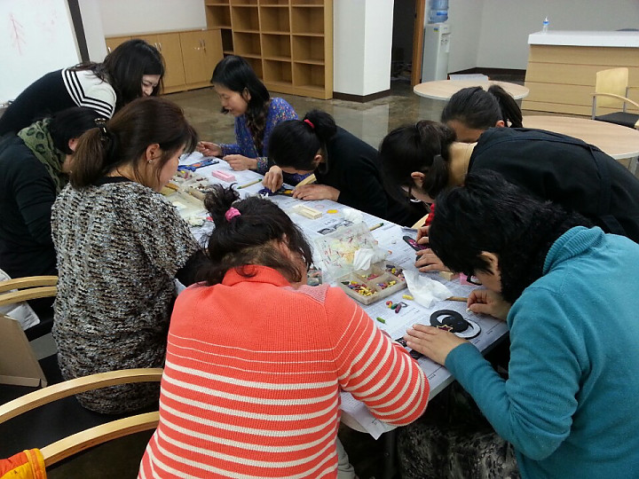 KakaoTalk_20141218_131551042.jpg
