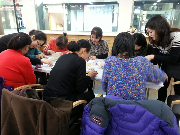 KakaoTalk_20141218_131553109.jpg