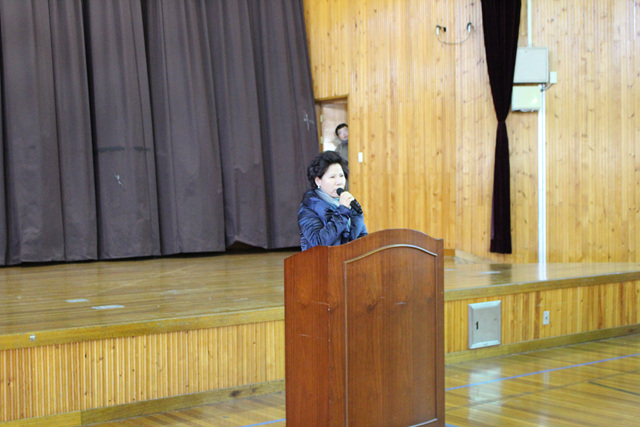 IMG_3570.JPG
