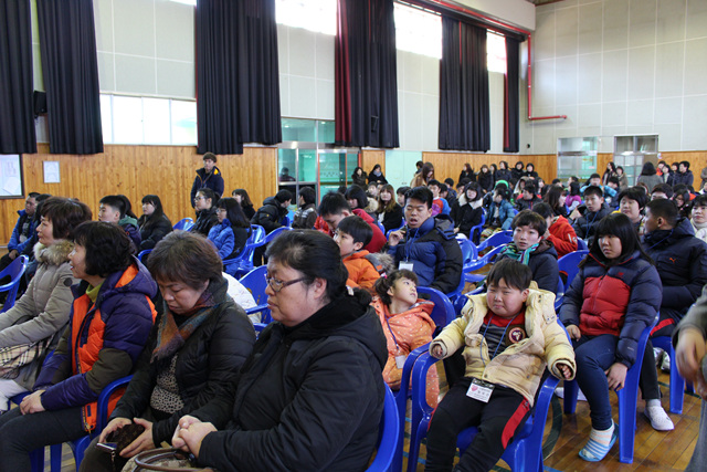 IMG_3572.JPG