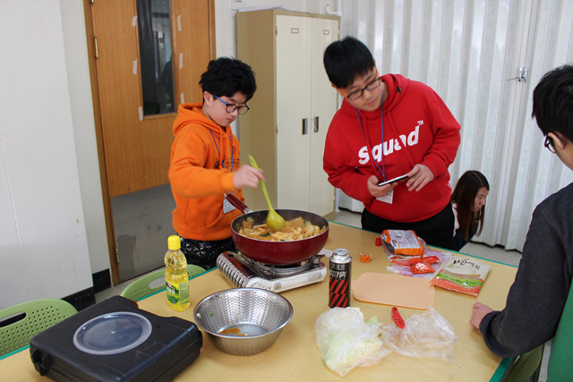IMG_3776.JPG