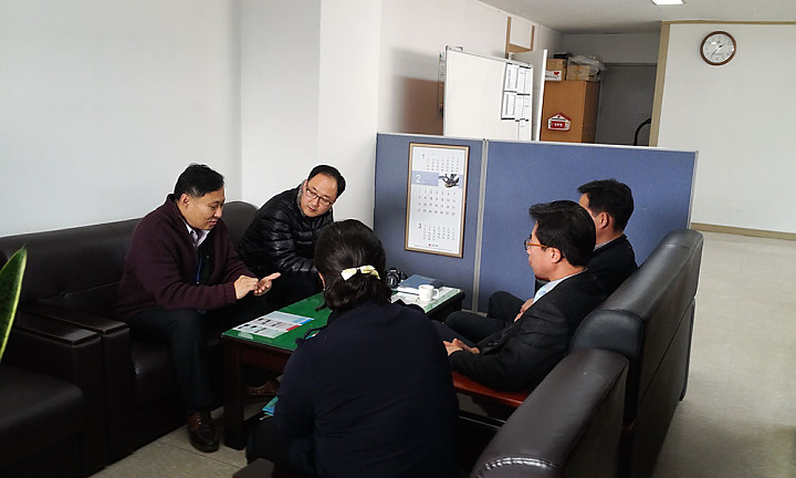20150211_1336221.jpg