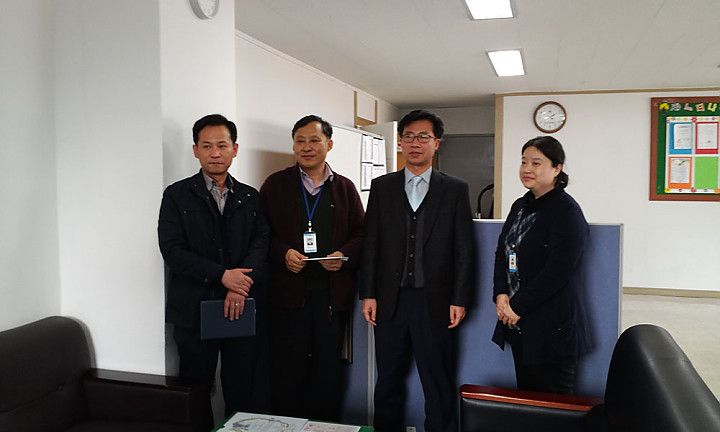 20150211_1349519.jpg