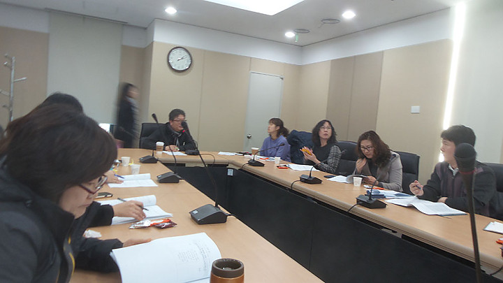 20150211_140840.jpg
