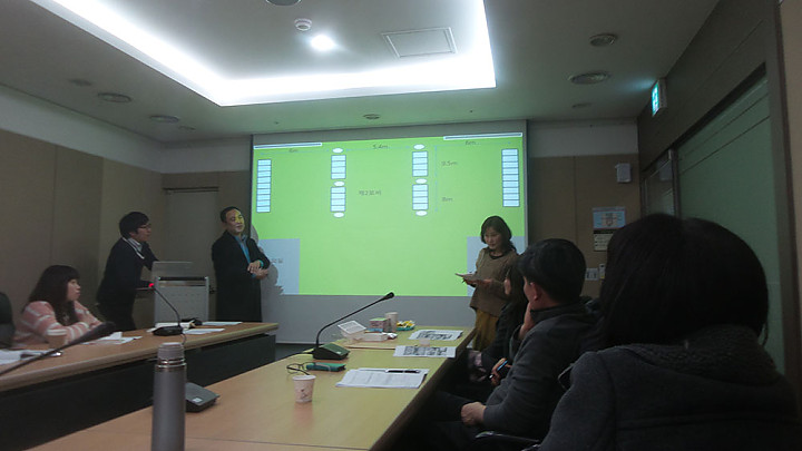 20150211_152816.jpg