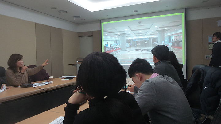 20150211_142027.jpg