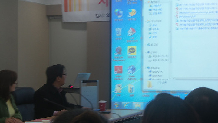 20150212_142453.jpg