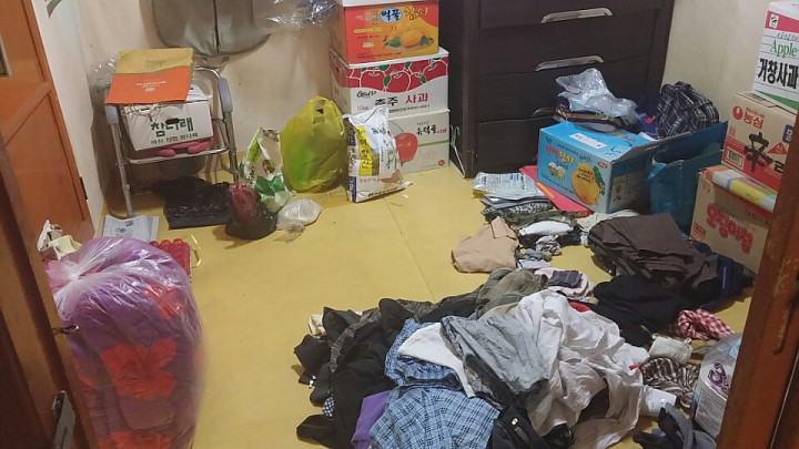 KakaoTalk_20150212_115539149.jpg