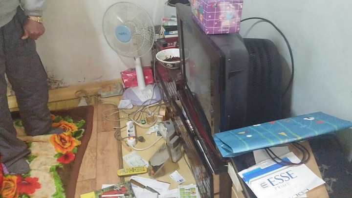 KakaoTalk_20150212_115539420.jpg
